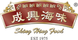 Shing Hing Food