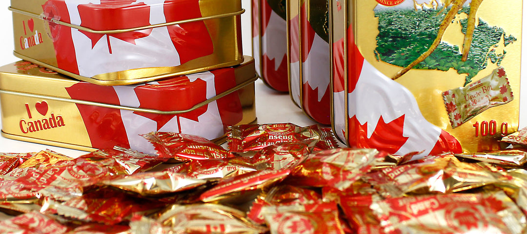 Gift_Category_Banner_1800x800_