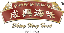 Shing Hing Food