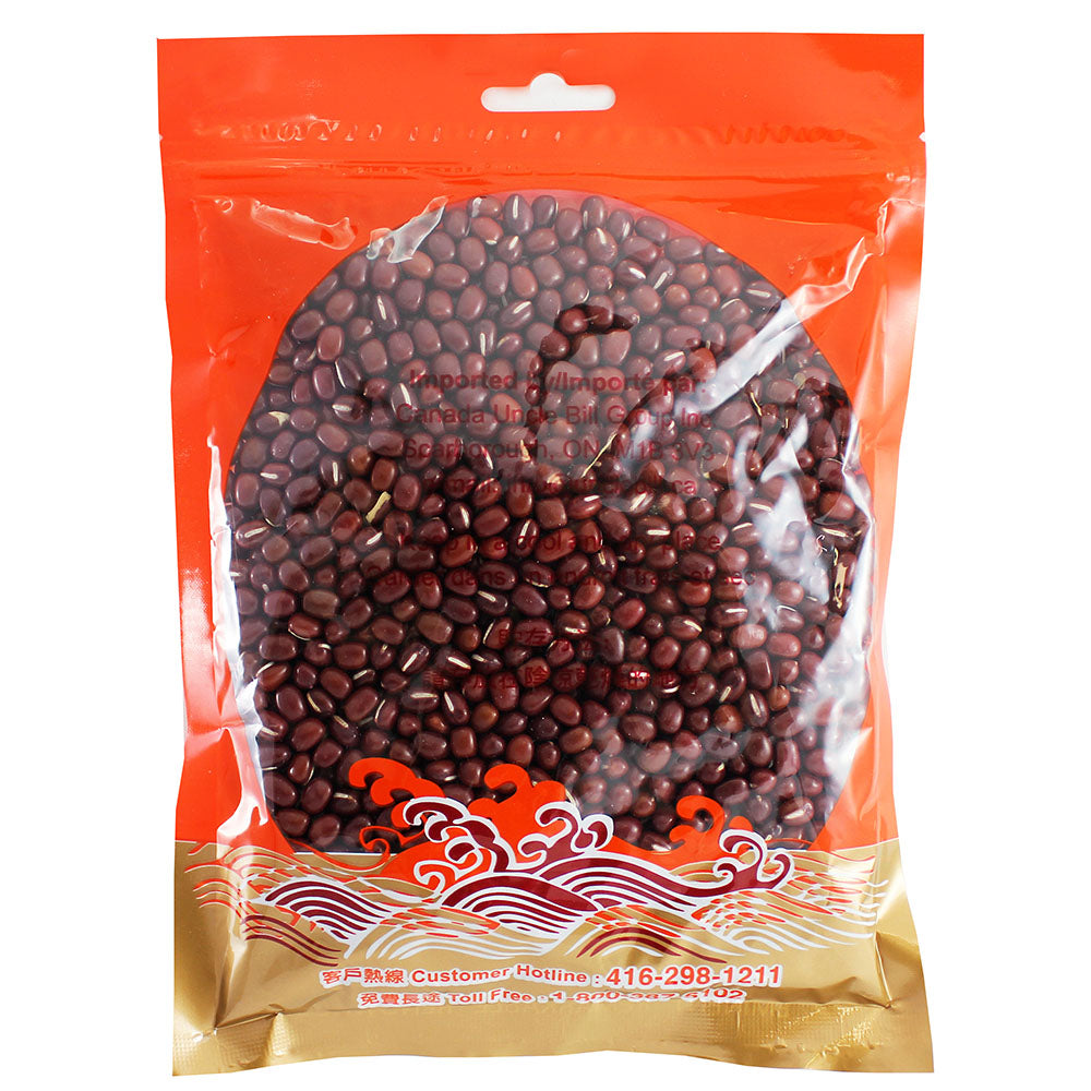 Amazon.co.jp: MD サクサク紅しょうが揚げ 42gx6袋 : 食品