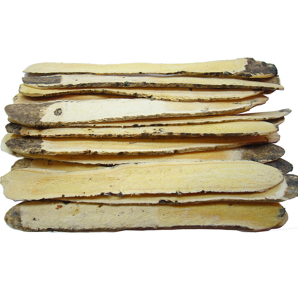 Uncle Bill® Dried Milk Vetch Root 150g – Shing Hing Food